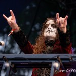 213 Carach Angren